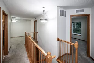 11151 204th St W, Lakeville, MN 55044 - Photo 14