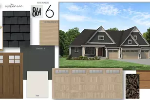 13882 Packard St NE, Ham Lake, MN 55304 - Photo 2