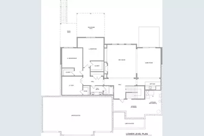 13882 Packard Street NE, Ham Lake, MN 55304 - Photo 46
