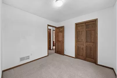 14749 Fluorine Street NW, Ramsey, MN 55303 - Photo 20
