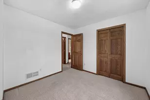 14749 Fluorine St NW, Ramsey, MN 55303 - Photo 20