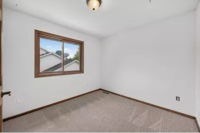 14749 Fluorine Street NW, Ramsey, MN 55303 - Photo 22