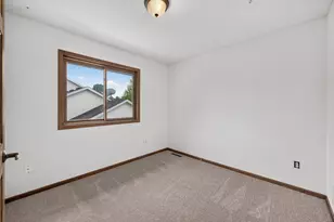 14749 Fluorine St NW, Ramsey, MN 55303 - Photo 22