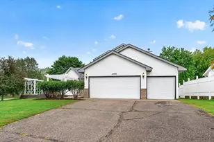 14749 Fluorine St NW, Ramsey, MN 55303 - Photo 2