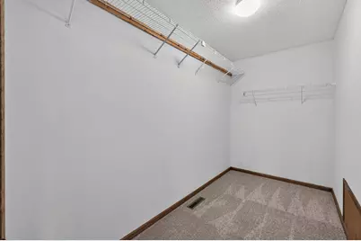 14749 Fluorine Street NW, Ramsey, MN 55303 - Photo 18