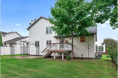 14749 Fluorine Street NW, Ramsey, MN 55303 - Photo 28