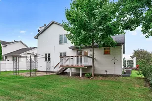 14749 Fluorine St NW, Ramsey, MN 55303 - Photo 28