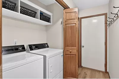14749 Fluorine Street NW, Ramsey, MN 55303 - Photo 24