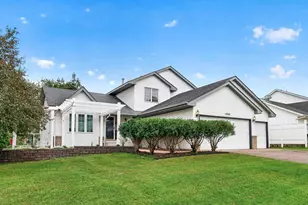14749 Fluorine St NW, Ramsey, MN 55303 - Photo 1