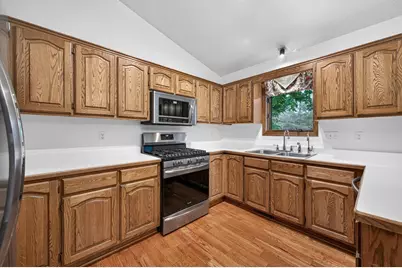 14749 Fluorine Street NW, Ramsey, MN 55303 - Photo 8