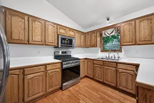 14749 Fluorine St NW, Ramsey, MN 55303 - Photo 8