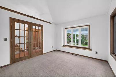 14749 Fluorine Street NW, Ramsey, MN 55303 - Photo 6