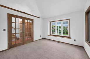 14749 Fluorine St NW, Ramsey, MN 55303 - Photo 6