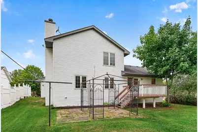 14749 Fluorine Street NW, Ramsey, MN 55303 - Photo 30