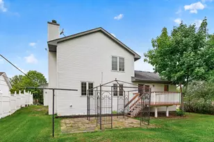 14749 Fluorine St NW, Ramsey, MN 55303 - Photo 30