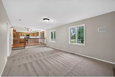 14749 Fluorine Street NW, Ramsey, MN 55303 - Photo 12