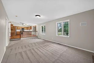 14749 Fluorine St NW, Ramsey, MN 55303 - Photo 12