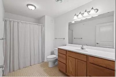 619 8th Street SE #308, Minneapolis, MN 55414 - Photo 14