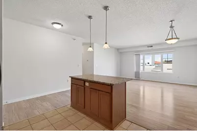 619 8th Street SE #308, Minneapolis, MN 55414 - Photo 28