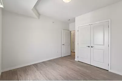 619 8th Street SE #308, Minneapolis, MN 55414 - Photo 38