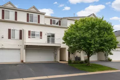 3604 Abercrombie Lane, Stillwater, MN 55082 - Photo 1