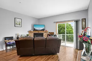 3604 Abercrombie Ln, Stillwater, MN 55082 - Photo 10