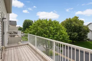 3604 Abercrombie Ln, Stillwater, MN 55082 - Photo 12
