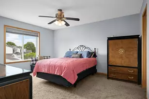 3604 Abercrombie Ln, Stillwater, MN 55082 - Photo 16