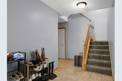 3604 Abercrombie Lane, Stillwater, MN 55082 - Photo 4
