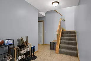 3604 Abercrombie Ln, Stillwater, MN 55082 - Photo 4