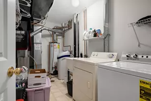 3604 Abercrombie Ln, Stillwater, MN 55082 - Photo 20