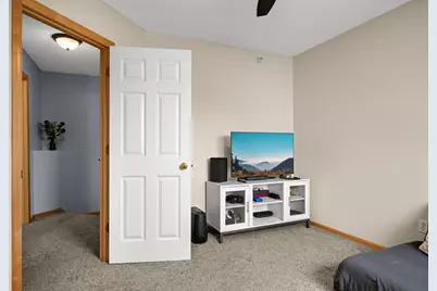 3604 Abercrombie Lane, Stillwater, MN 55082 - Photo 18