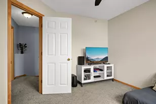 3604 Abercrombie Ln, Stillwater, MN 55082 - Photo 18