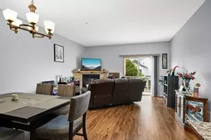 3604 Abercrombie Ln, Stillwater, MN 55082 - Photo 8