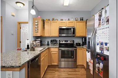 3604 Abercrombie Lane, Stillwater, MN 55082 - Photo 6