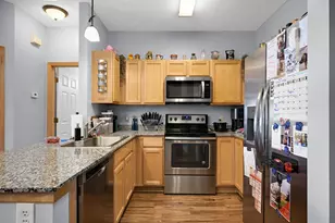 3604 Abercrombie Ln, Stillwater, MN 55082 - Photo 6