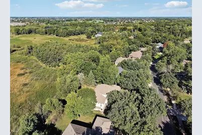 10748 Sanctuary Drive NE, Blaine, MN 55449 - Photo 60