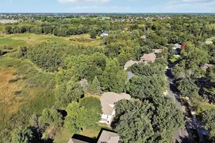 10748 Sanctuary Dr NE, Blaine, MN 55449 - Photo 60