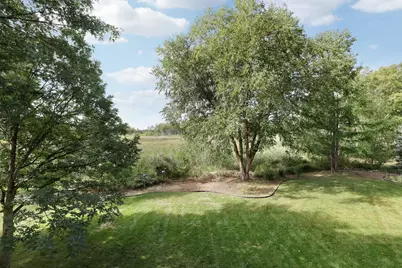 10748 Sanctuary Drive NE, Blaine, MN 55449 - Photo 72