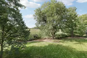 10748 Sanctuary Dr NE, Blaine, MN 55449 - Photo 72