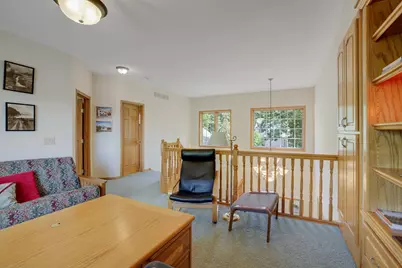 10748 Sanctuary Drive NE, Blaine, MN 55449 - Photo 38