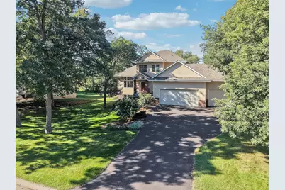 10748 Sanctuary Drive NE, Blaine, MN 55449 - Photo 64