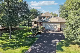 10748 Sanctuary Dr NE, Blaine, MN 55449 - Photo 64