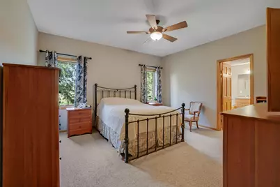 10748 Sanctuary Drive NE, Blaine, MN 55449 - Photo 16