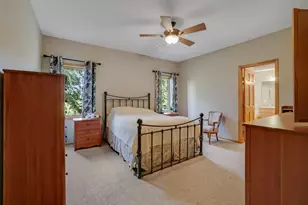 10748 Sanctuary Dr NE, Blaine, MN 55449 - Photo 16