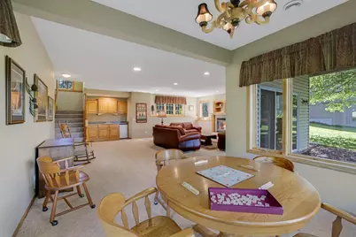 10748 Sanctuary Drive NE, Blaine, MN 55449 - Photo 28