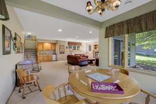 10748 Sanctuary Dr NE, Blaine, MN 55449 - Photo 28
