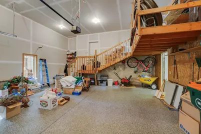 10748 Sanctuary Drive NE, Blaine, MN 55449 - Photo 50
