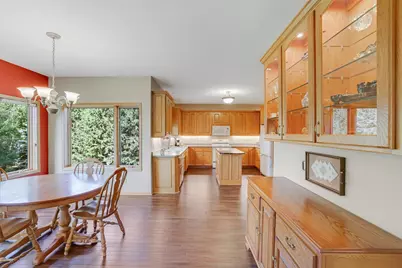 10748 Sanctuary Drive NE, Blaine, MN 55449 - Photo 12
