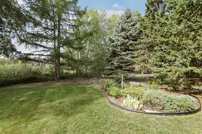 10748 Sanctuary Drive NE, Blaine, MN 55449 - Photo 70